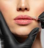 עיבוי שפתיים